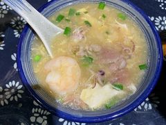 -映像威海·海鲜味道(市区店)