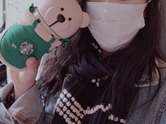 -星巴克(无锡东方商厦店)