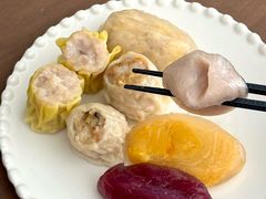 -老潮兴粿品(龙北店)