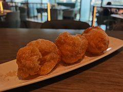 -和苑酒家·一线江景(星寰店)
