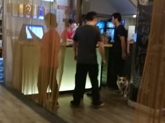 -浔庐餐厅•江西老字号•九江菜(烟水亭店)