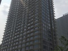 -高·尚领域