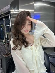 -厘里·salon