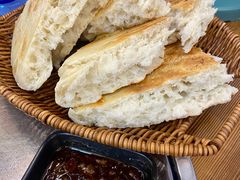 -老味道1992(武当山店)