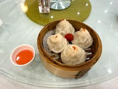 -老廣新意-全天茶点(宝能店)