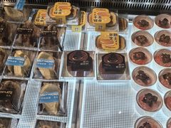 -1-7Bread(深业上城店)