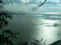-昆明滇池国家级风景名胜区西山景区