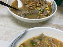 -重庆麻辣烫(国权路店)