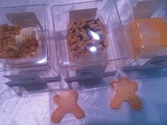 -21cake廿一客蛋糕