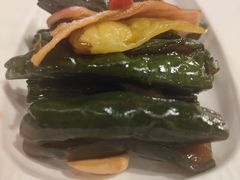 -七寸飝大饭店(马场店)