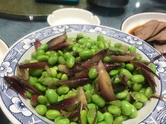 -大队长大灶鹅