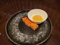冰烧肉-玥轩YUE HIN(IFS国际金融中心店)