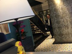 -美奈小馆·越南料理(中航城君尚购物中心店)