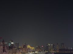 -外滩8号 whisky bar(金延大厦店)