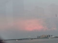 -蠔爺王志德生蚝馆(金沙湾店)