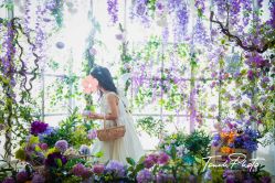 点击看大图 -韩国童感TOUCH PHOTO儿童摄影(朝阳分店)