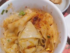 -大师兄·西北小馆(金湾华发商都店)