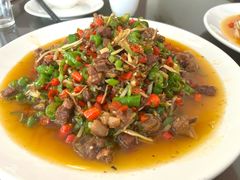 -飞虹鱼馆(春华路店)