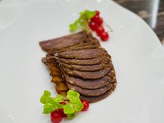 -南京悦客假日酒店