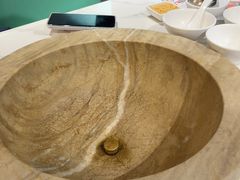 -云中鱼蒸汽石锅鱼(川沙百联店)