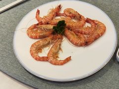 -宝燕海鲜(好爱店)