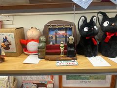 -猫的天空之城概念书店(苏州平江店)