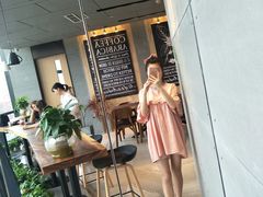 -同步齿科·数字化正畸种植口腔中心(珠海店)