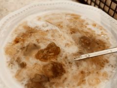 -雲物·云南小馆(好悦天地店)