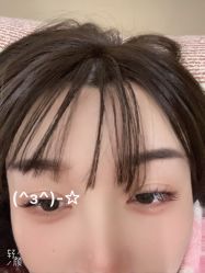 -秘阁MIGO·美甲美睫