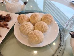 -清心鸡沙田乳鸽店·非遗传承(粤垦路店)