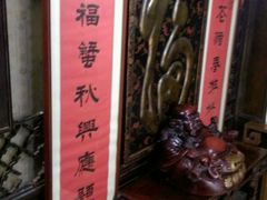 -东坡熬鱼馆(天泰路店)