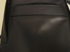 -COACH蔻驰(美罗百货新区)