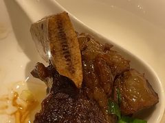 -新开元大酒店(杭州大关店)
