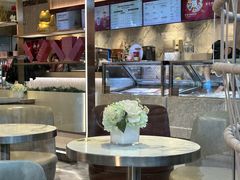-哈根达斯(滨江店)
