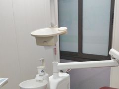 -永信齿科·永典口腔门诊部(浦东店)