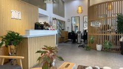 -章光101防脱养发荟