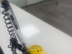 -华硕笔记本电脑售后维修(华博科技大楼店)