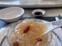 -馨越楼·点心·粤菜(赤坎店)