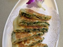 -蝎王府羊蝎子(虎坊桥总店)