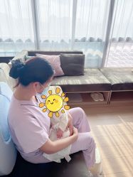 -禧月荟S月子中心(侨城店)