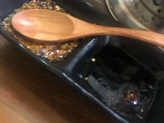 -丽江庭院之丽江往事(安定门店)
