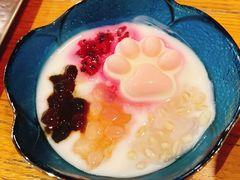 -赤坂亭·M9和牛烧肉·铁板烧(合肥万象城店)