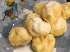 -南山鲜虾面·活鲜小馆·海味大连菜(南山总店)