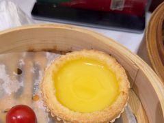 -悦得闲广式茶楼点心(石厦时代广场店)