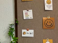 -幸时咖啡简餐