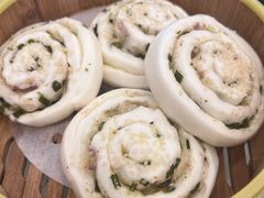 -新金盛·海鲜酒楼(盐田店)