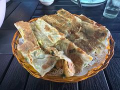 -花开富贵平潭海鲜楼(平潭店)