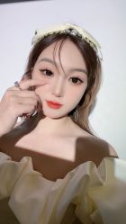 -绝对人气写真艺术中心