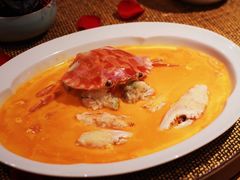 -新荣记(西溪湿地店)