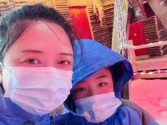 -武汉紫薇都市田园